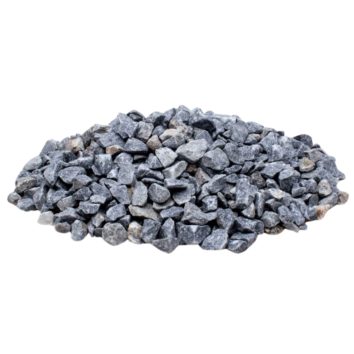 Grys Grafito 8-16mm  | BIGBAG 1200kg